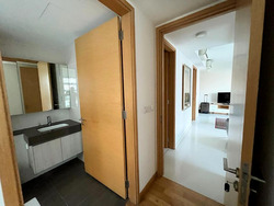 Hedges Park Condominium (D17), Condominium #499059051